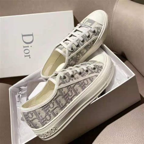 dior womans shoes|luxury sneakers for women.